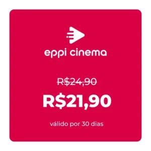 Eppi Cinema 30