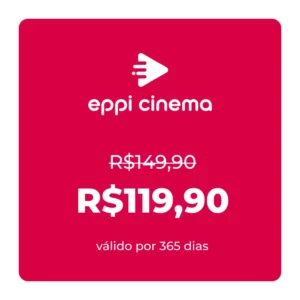 Eppi Cinema 90